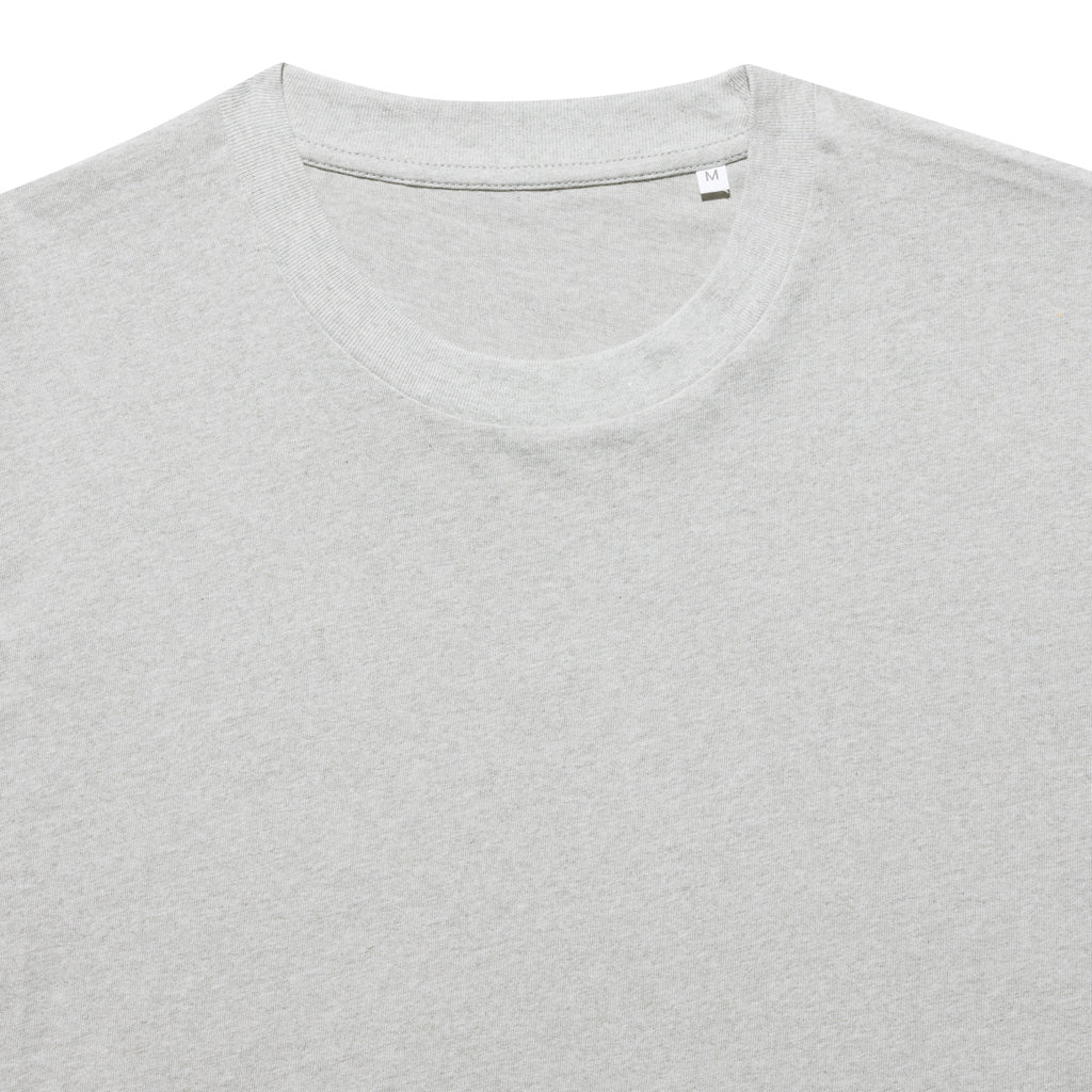 IQONIQ Kakadu Camiseta Relax Fit