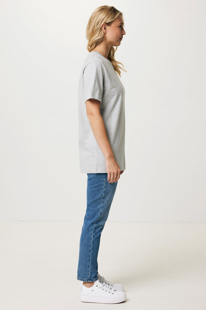 IQONIQ Kakadu Camiseta Relax Fit