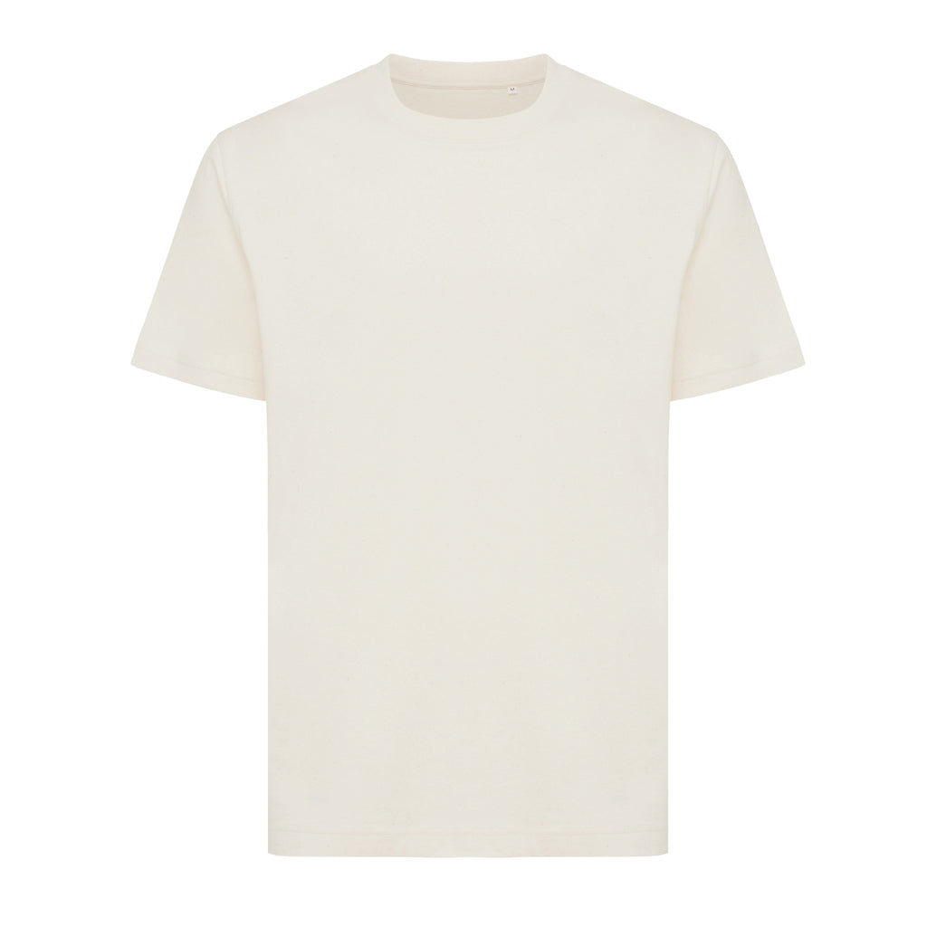 IQONIQ Kakadu Camiseta Relax Fit