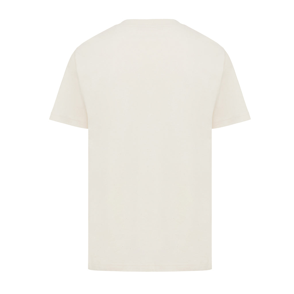 IQONIQ Kakadu Camiseta Relax Fit