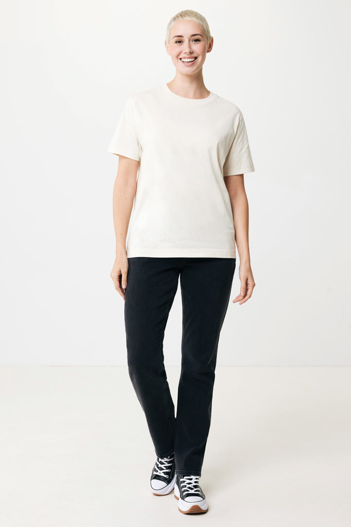 IQONIQ Kakadu Camiseta Relax Fit