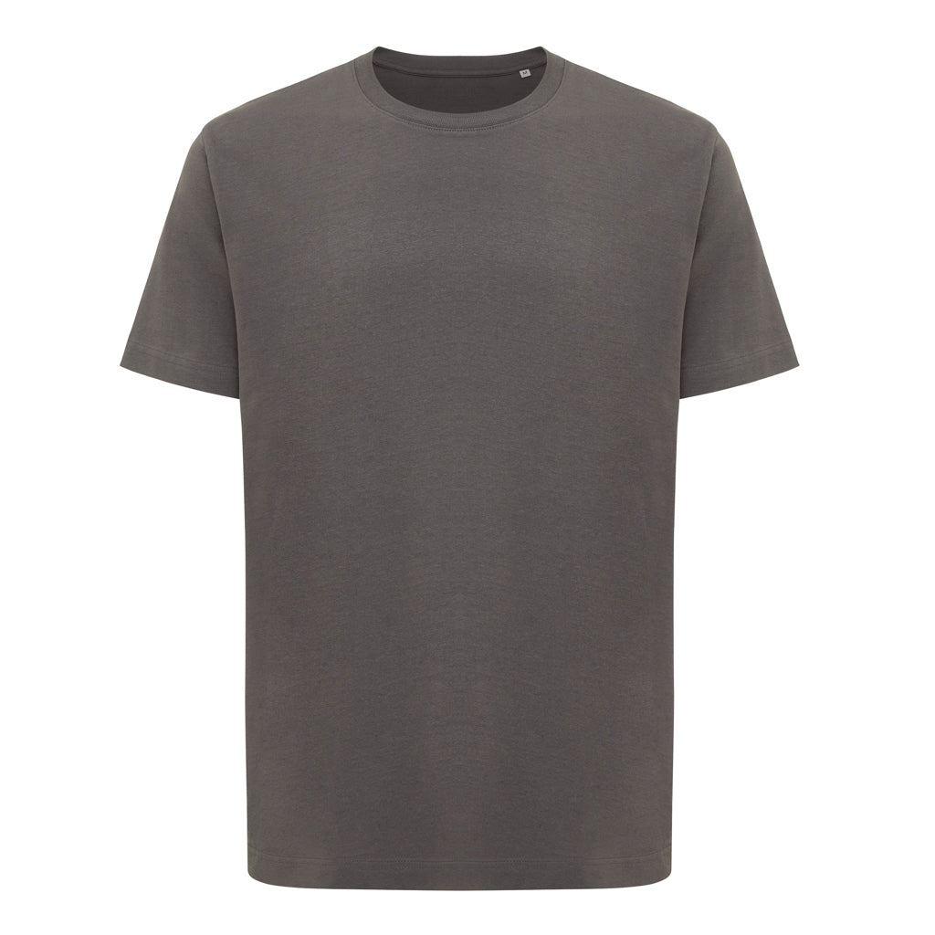 IQONIQ Kakadu Camiseta Relax Fit