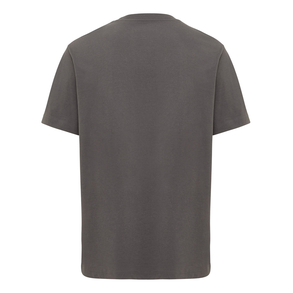 IQONIQ Kakadu Camiseta Relax Fit