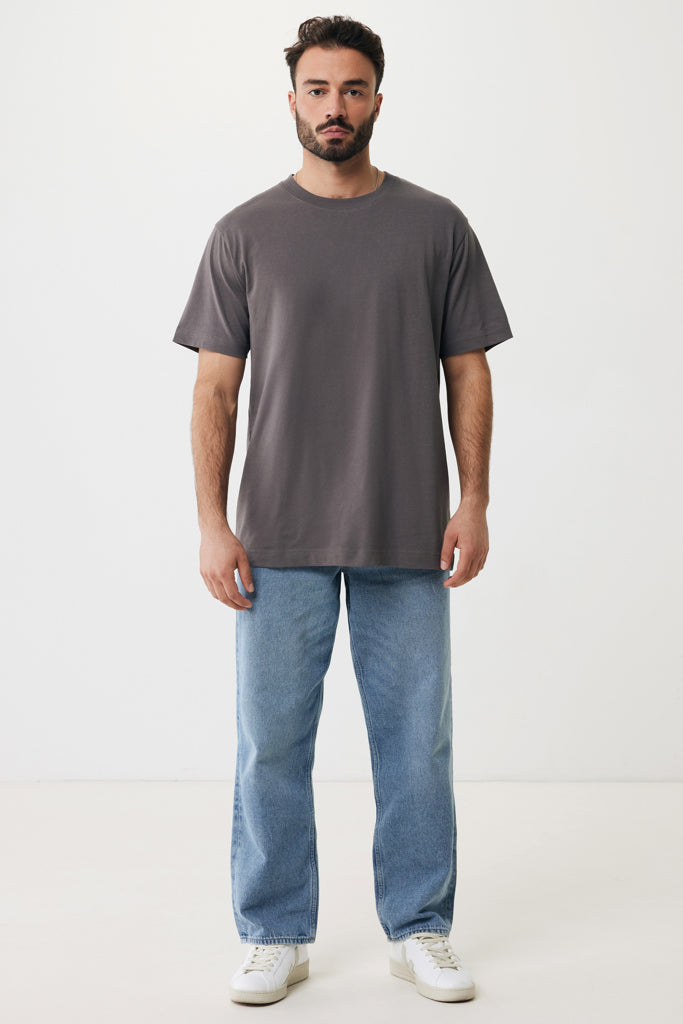 IQONIQ Kakadu Camiseta Relax Fit