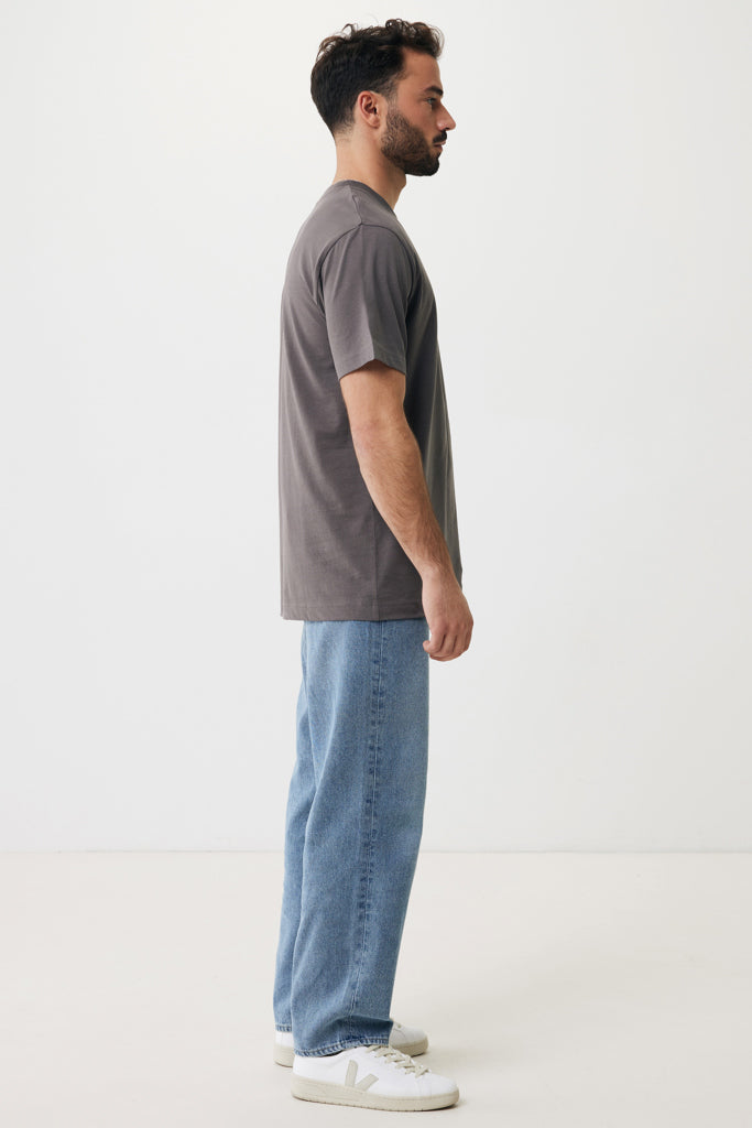 IQONIQ Kakadu Camiseta Relax Fit