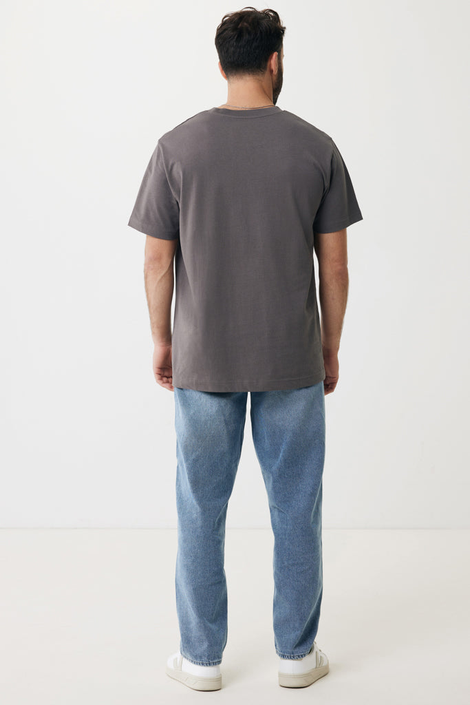 IQONIQ Kakadu Camiseta Relax Fit