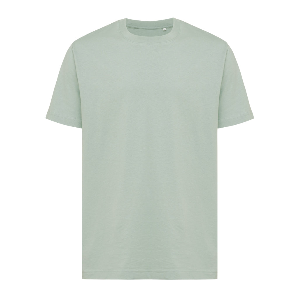 IQONIQ Kakadu Camiseta Relax Fit