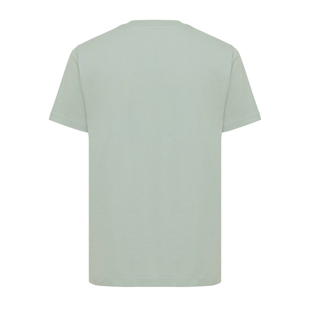 IQONIQ Kakadu Camiseta Relax Fit