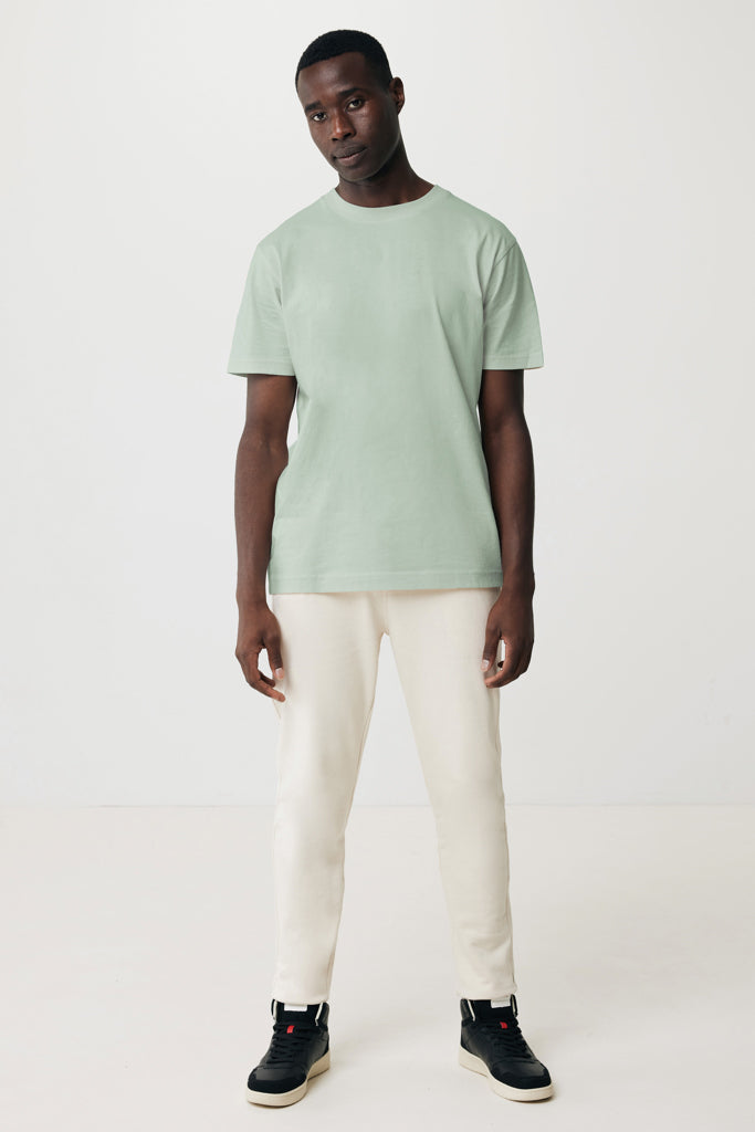 IQONIQ Kakadu Camiseta Relax Fit