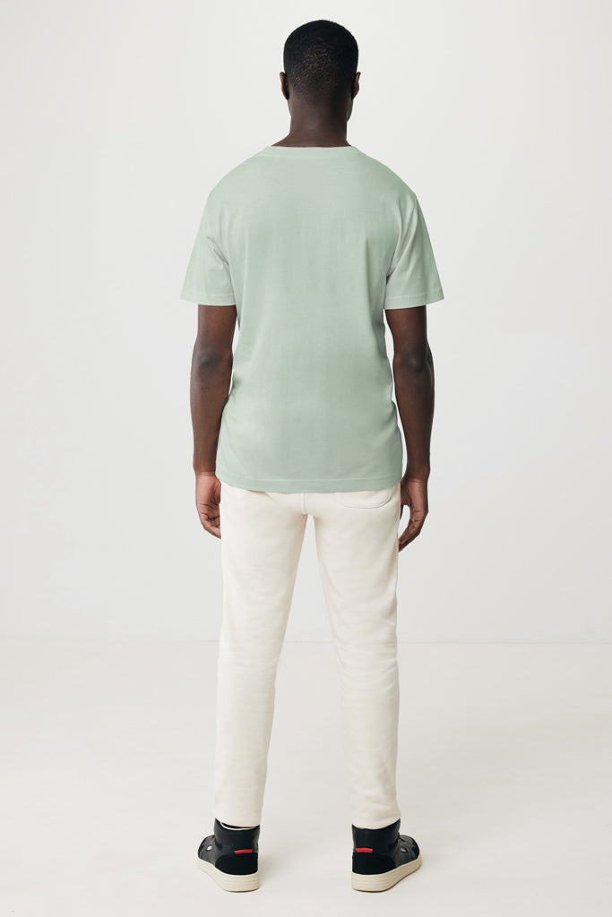 IQONIQ Kakadu Camiseta Relax Fit