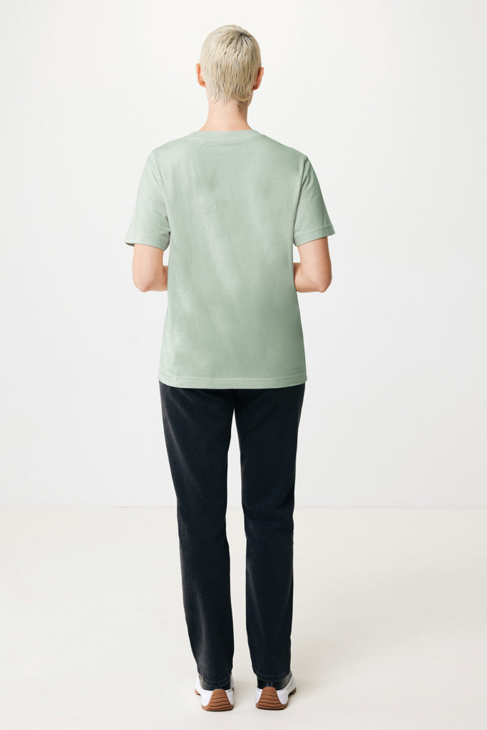IQONIQ Kakadu Camiseta Relax Fit