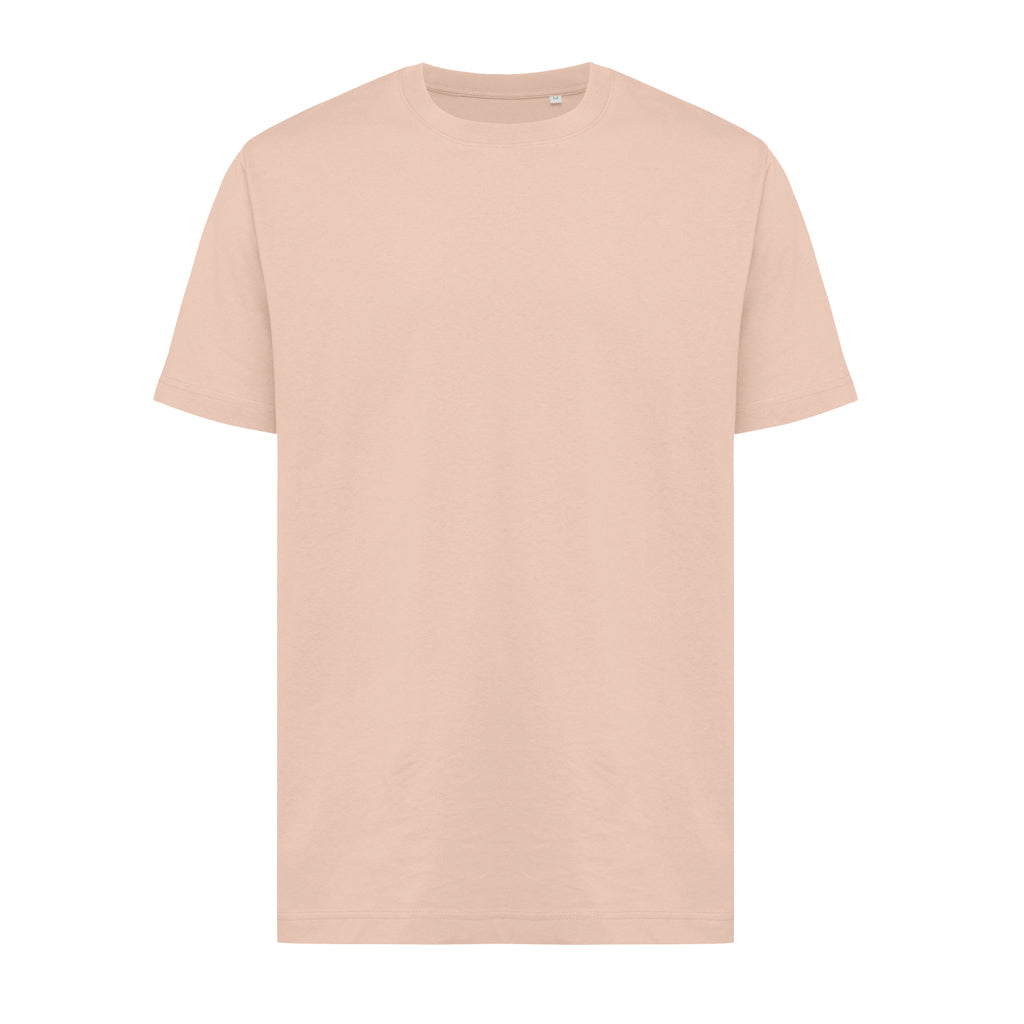 IQONIQ Kakadu Camiseta Relax Fit