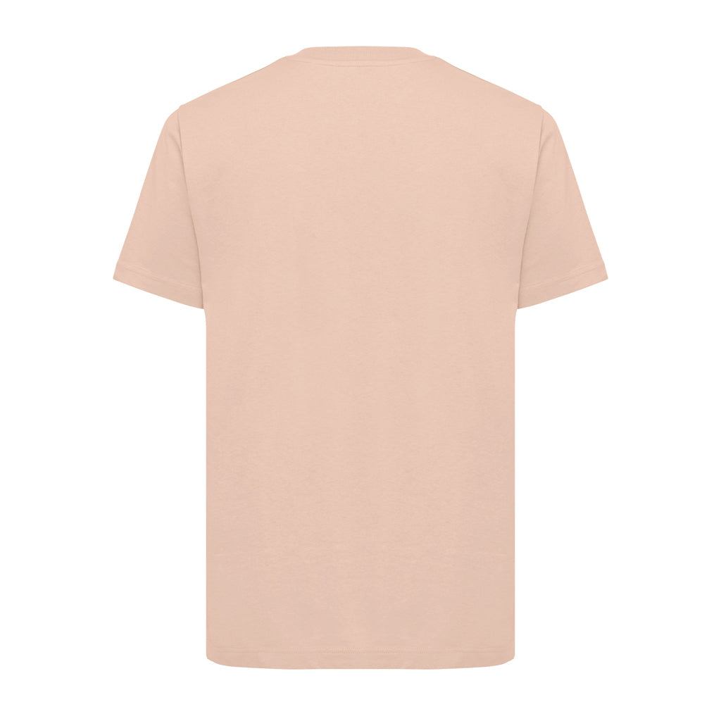 IQONIQ Kakadu Camiseta Relax Fit