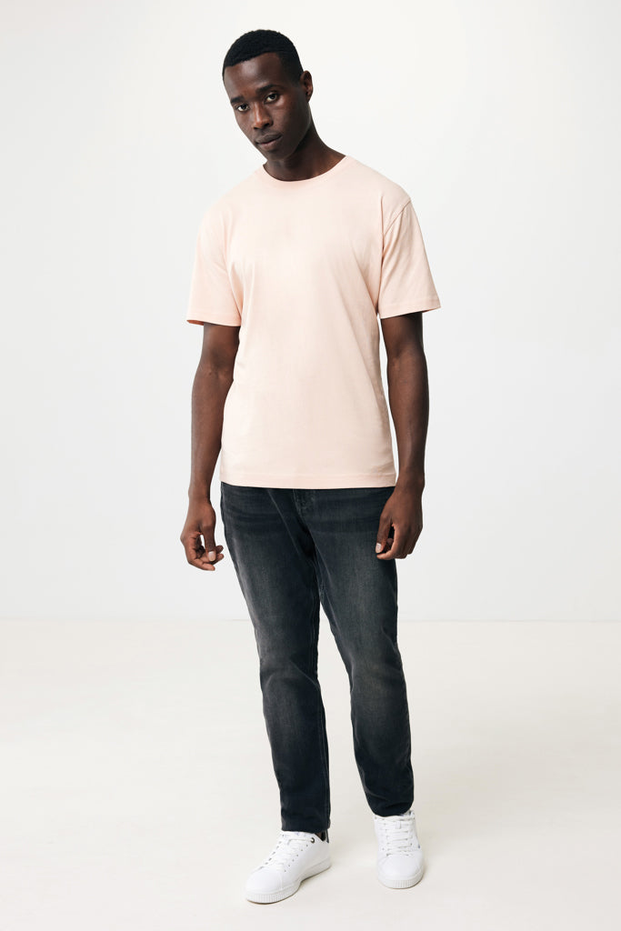 IQONIQ Kakadu Camiseta Relax Fit