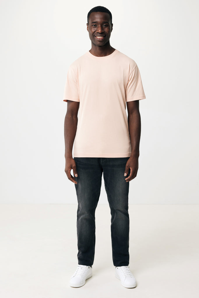 IQONIQ Kakadu Camiseta Relax Fit