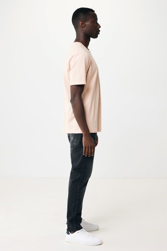 IQONIQ Kakadu Camiseta Relax Fit