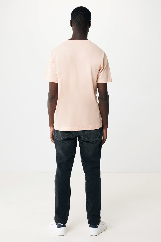 IQONIQ Kakadu Camiseta Relax Fit