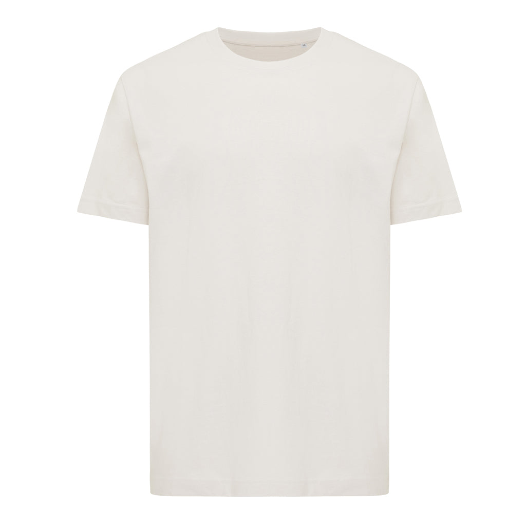 IQONIQ Kakadu Camiseta Relax Fit