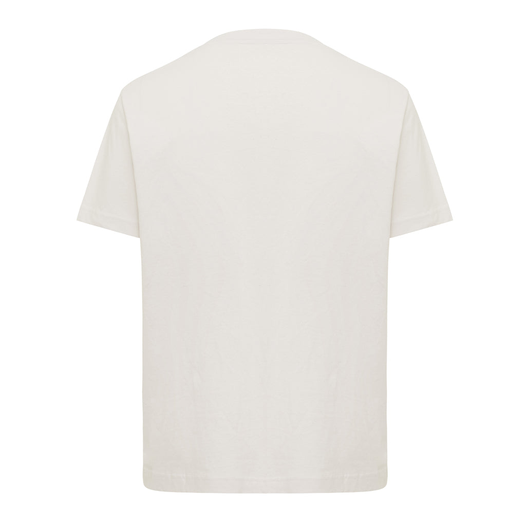 IQONIQ Kakadu Camiseta Relax Fit