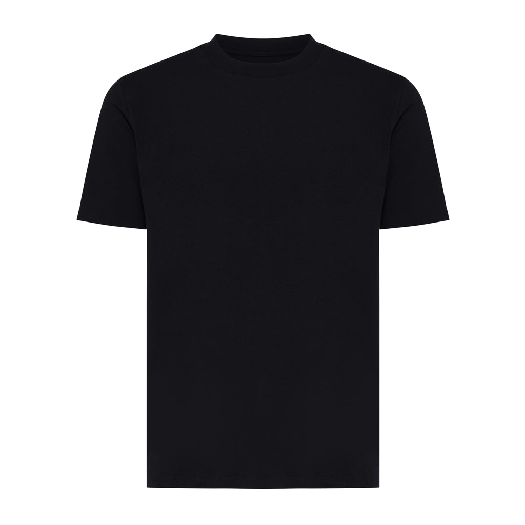 IQONIQ Sierra Camiseta Light Weight