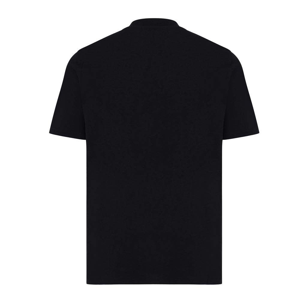 IQONIQ Sierra Camiseta Light Weight