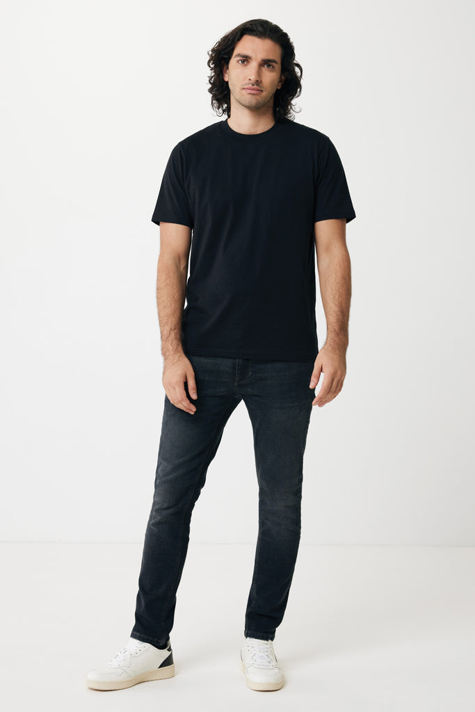 IQONIQ Sierra Camiseta Light Weight