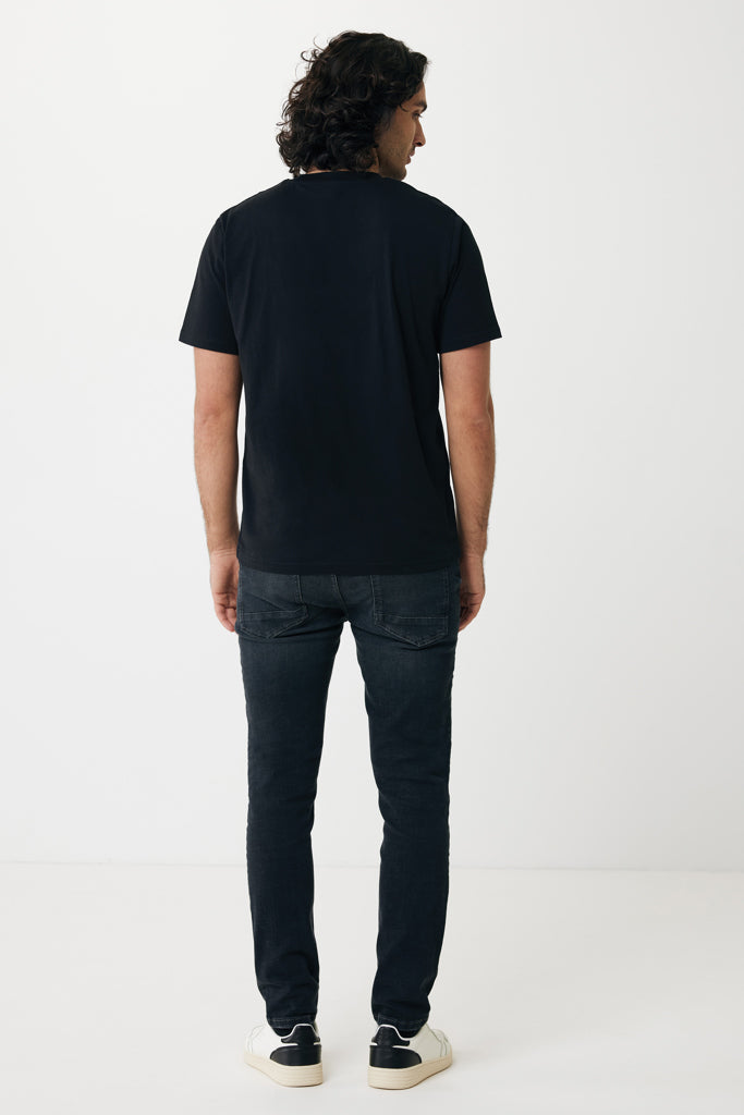 IQONIQ Sierra Camiseta Light Weight