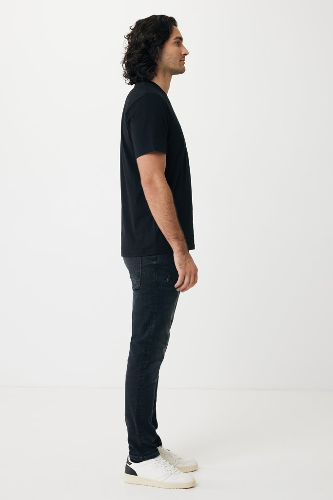 IQONIQ Sierra Camiseta Light Weight