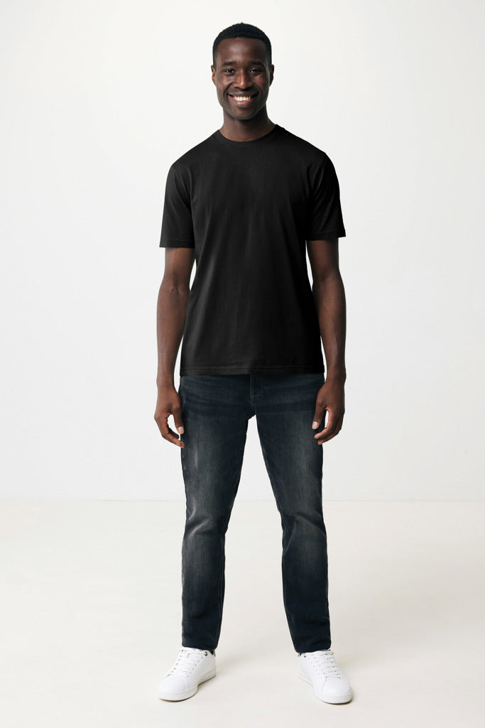IQONIQ Sierra Camiseta Light Weight