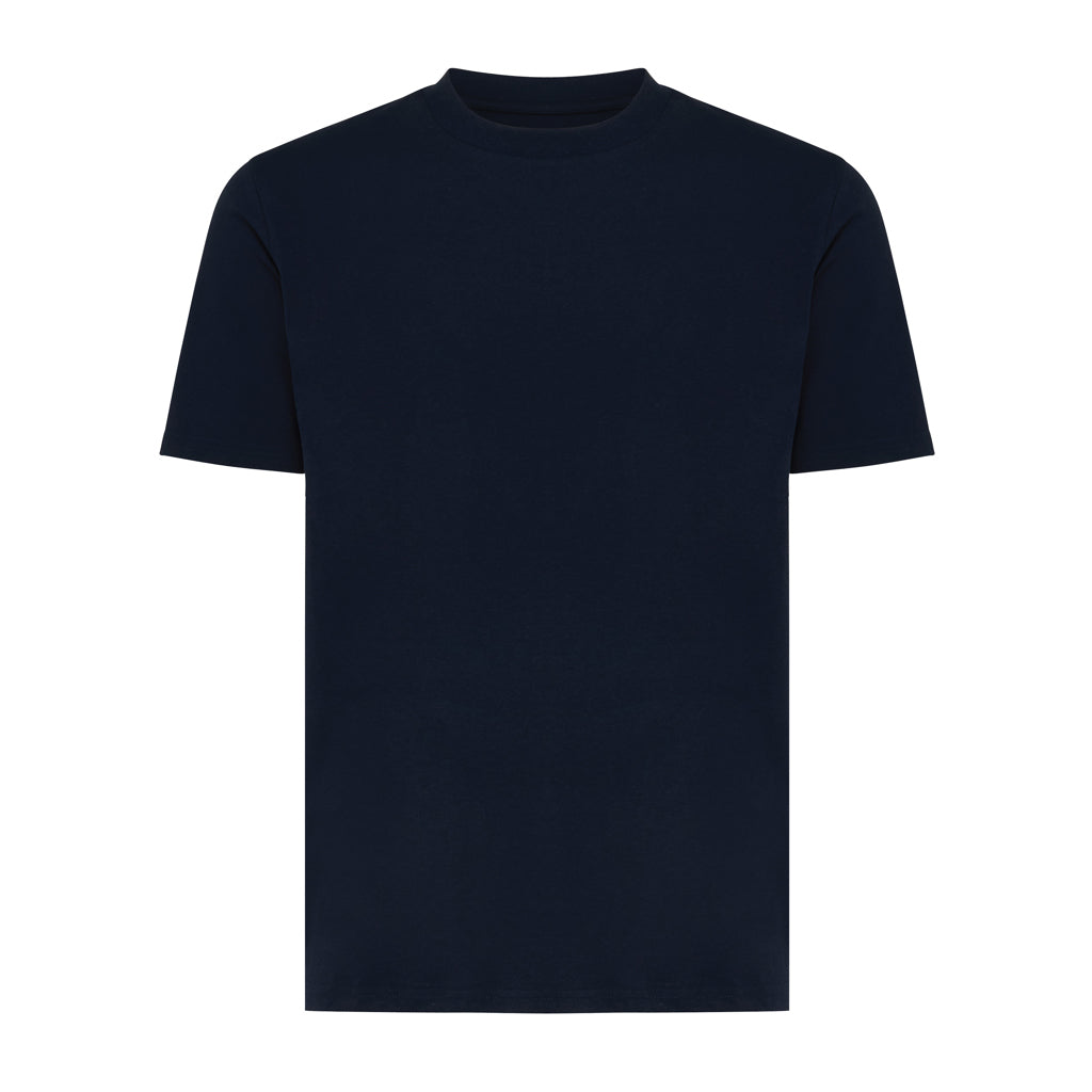 IQONIQ Sierra Camiseta Light Weight