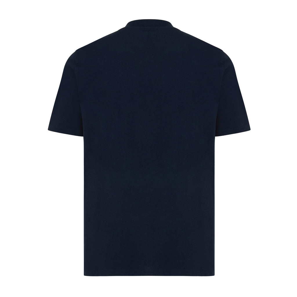 IQONIQ Sierra Camiseta Light Weight