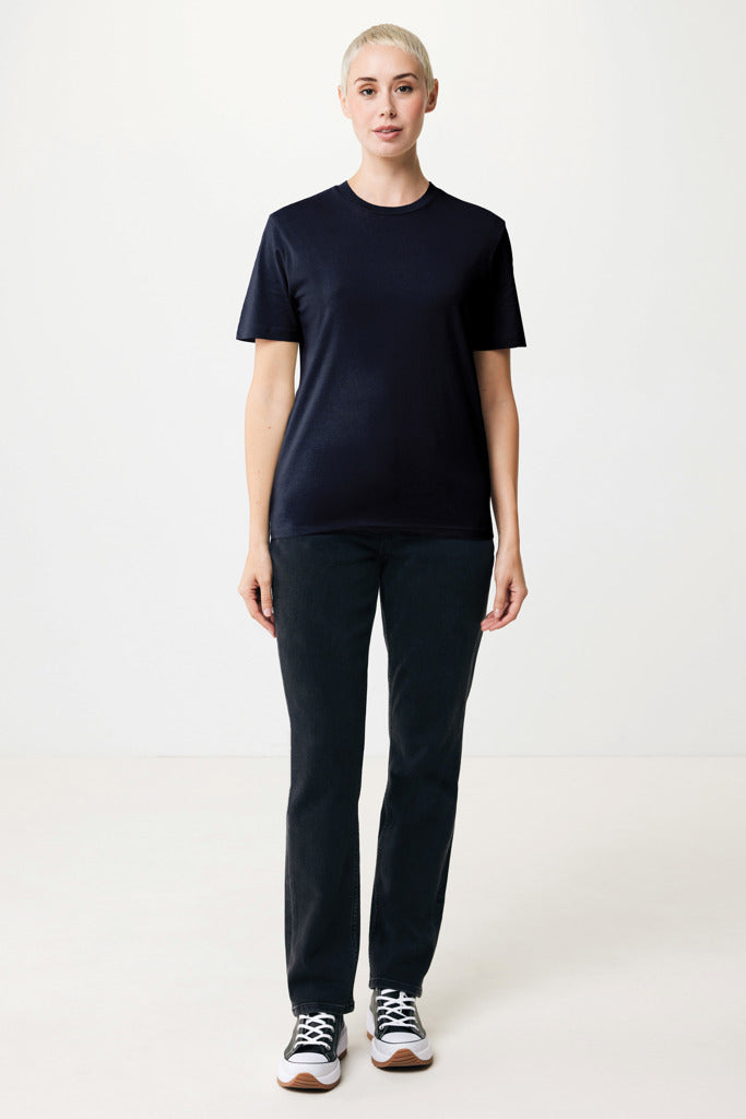 IQONIQ Sierra Camiseta Light Weight