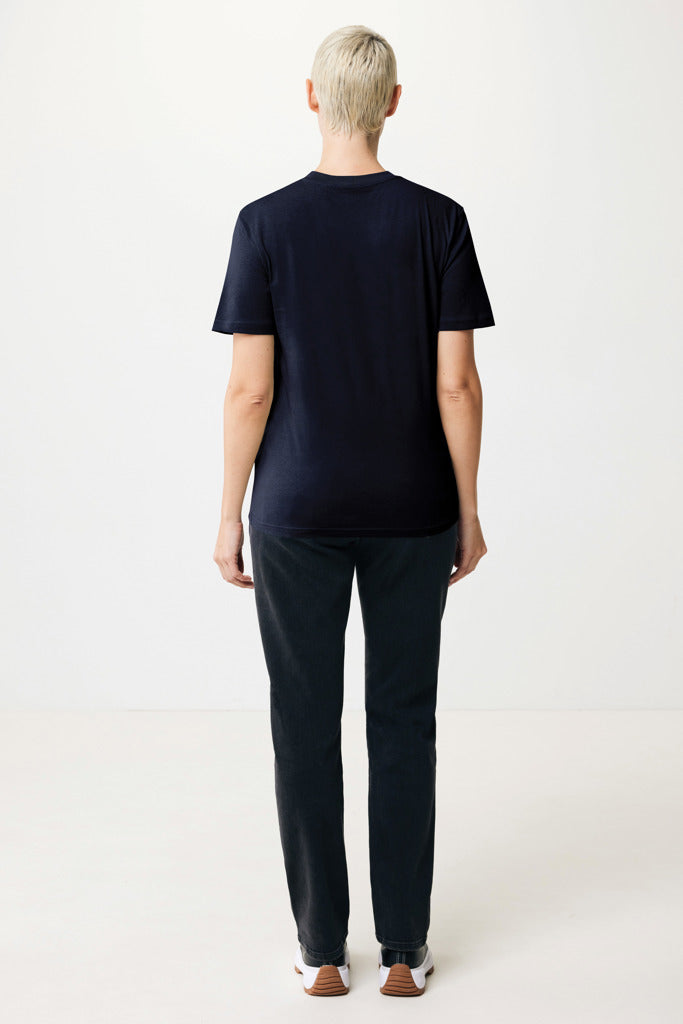 IQONIQ Sierra Camiseta Light Weight