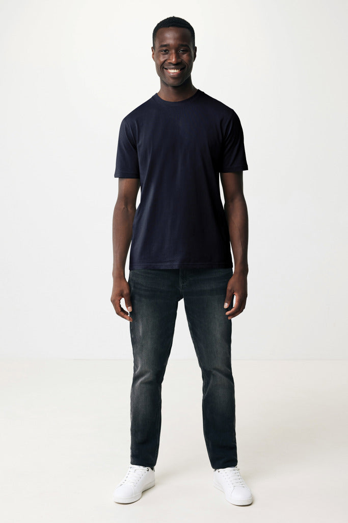 IQONIQ Sierra Camiseta Light Weight