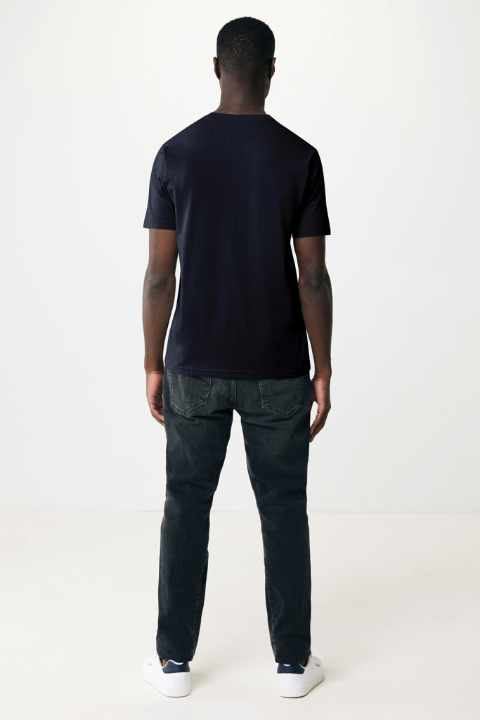 IQONIQ Sierra Camiseta Light Weight
