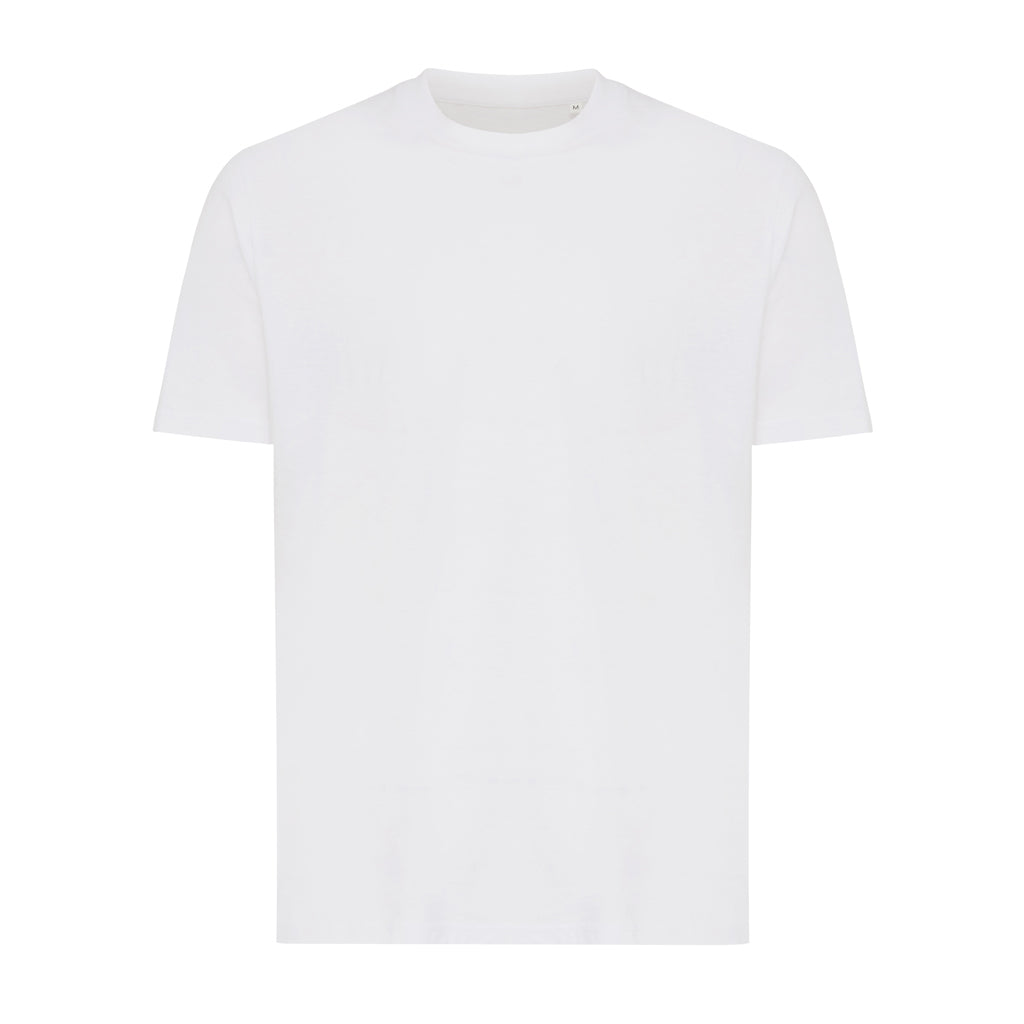 IQONIQ Sierra Camiseta Light Weight