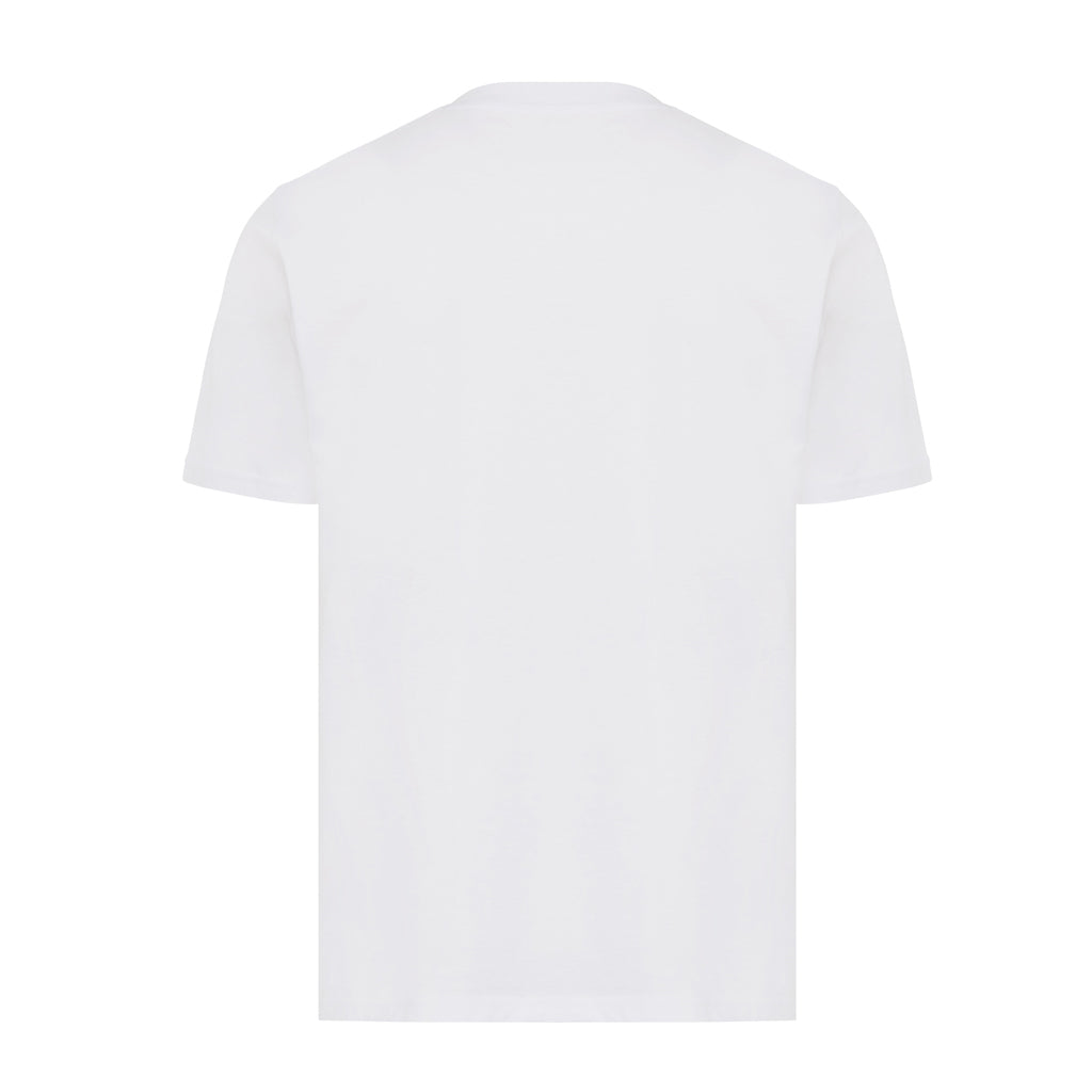IQONIQ Sierra Camiseta Light Weight