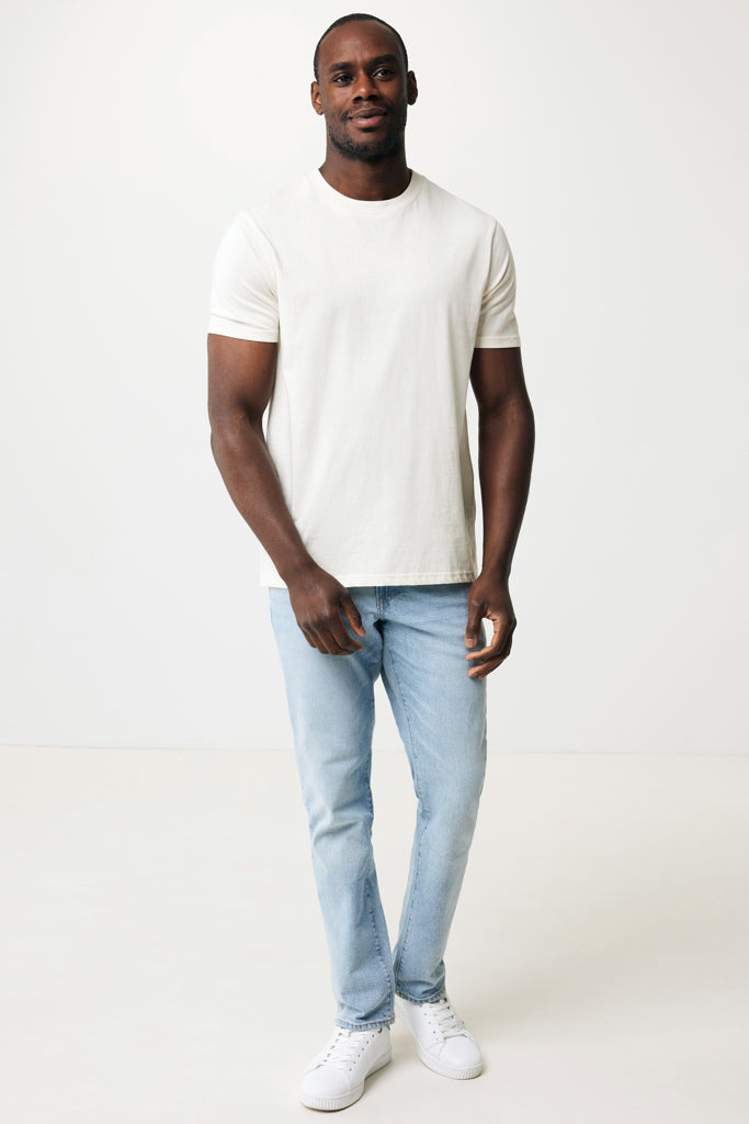 IQONIQ Sierra Camiseta Light Weight