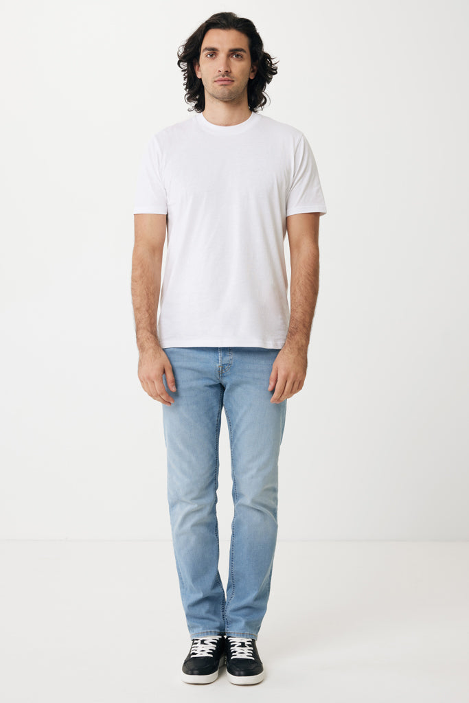 IQONIQ Sierra Camiseta Light Weight