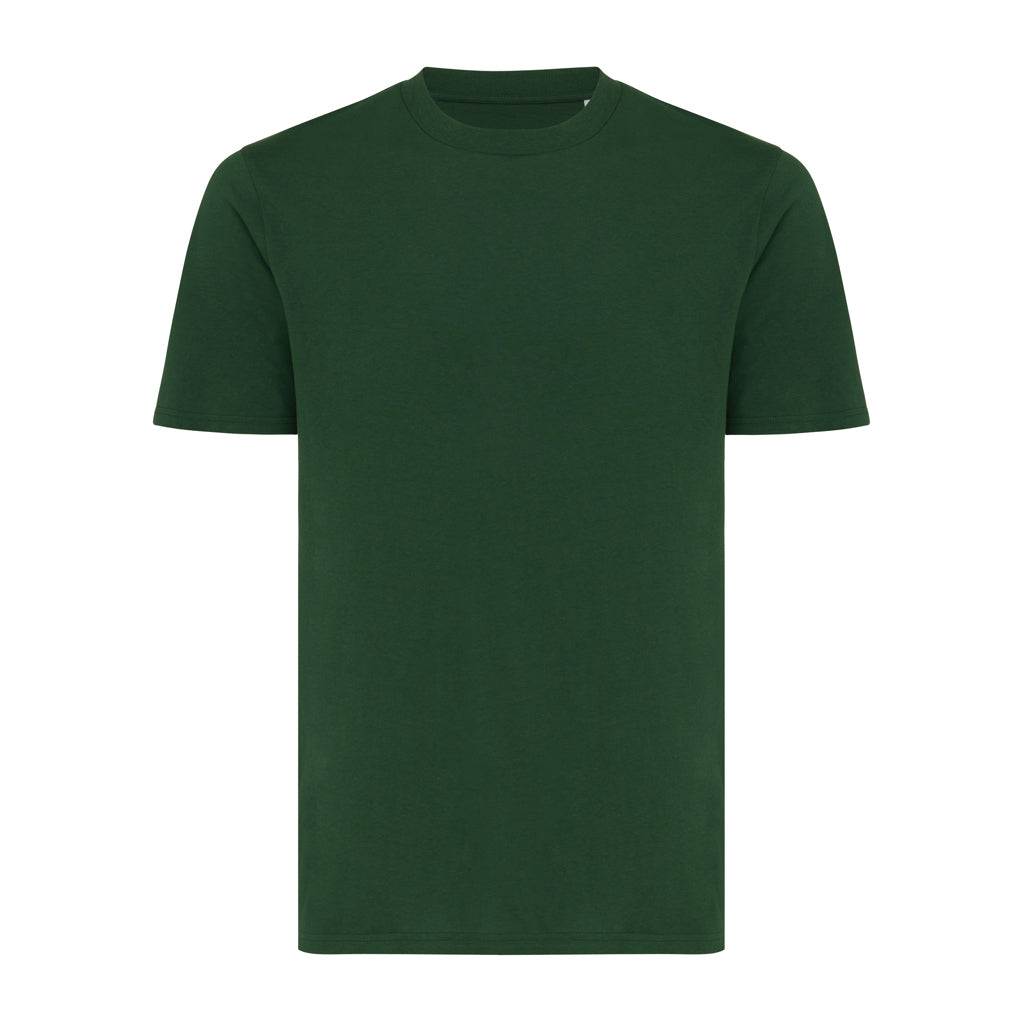 IQONIQ Sierra Camiseta Light Weight
