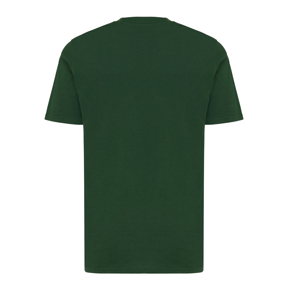 IQONIQ Sierra Camiseta Light Weight