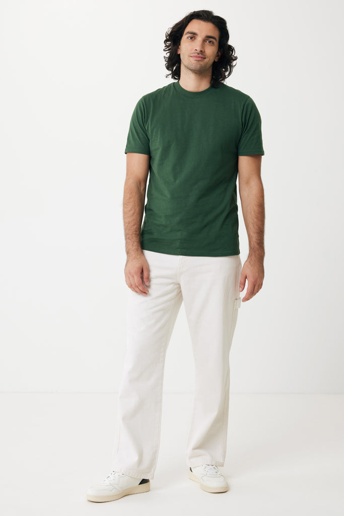 IQONIQ Sierra Camiseta Light Weight