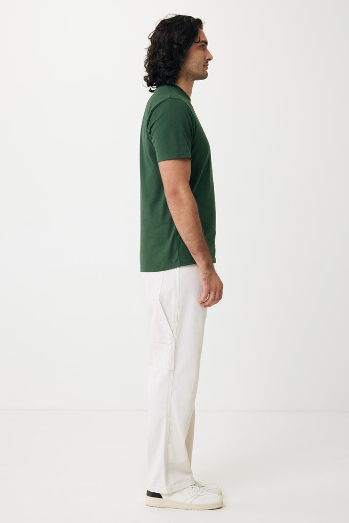 IQONIQ Sierra Camiseta Light Weight