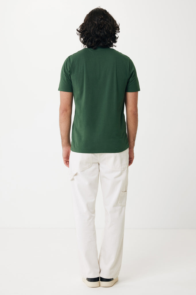 IQONIQ Sierra Camiseta Light Weight