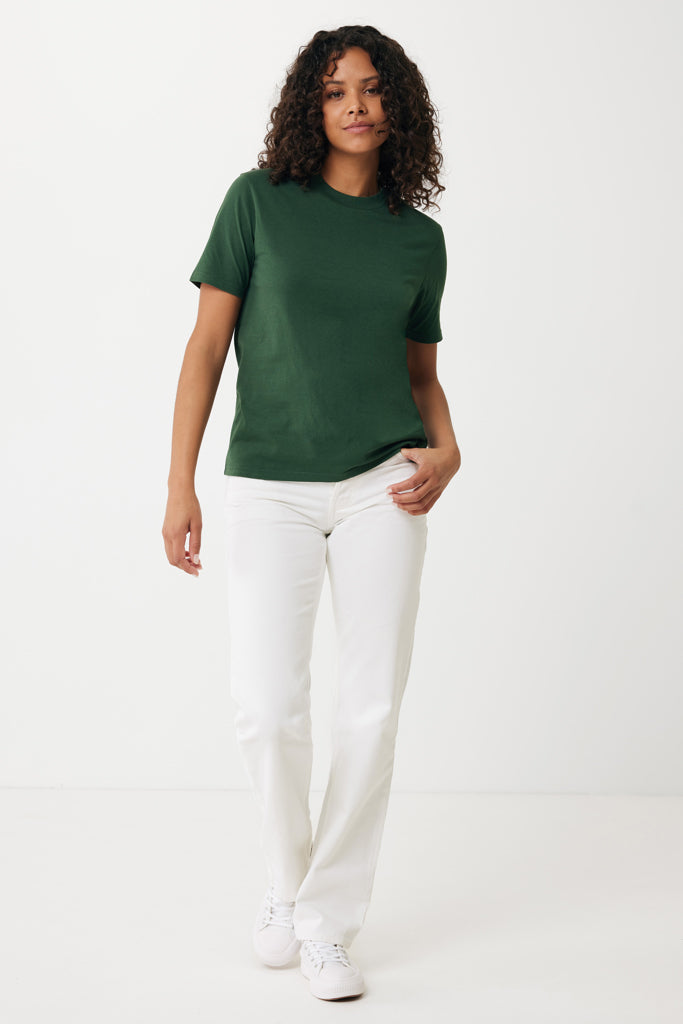 IQONIQ Sierra Camiseta Light Weight