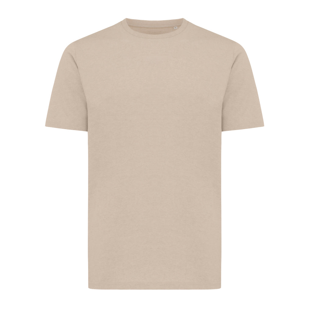 IQONIQ Sierra Camiseta Light Weight