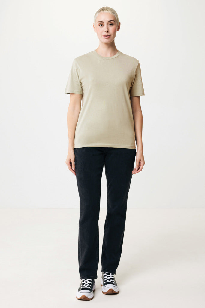 IQONIQ Sierra Camiseta Light Weight