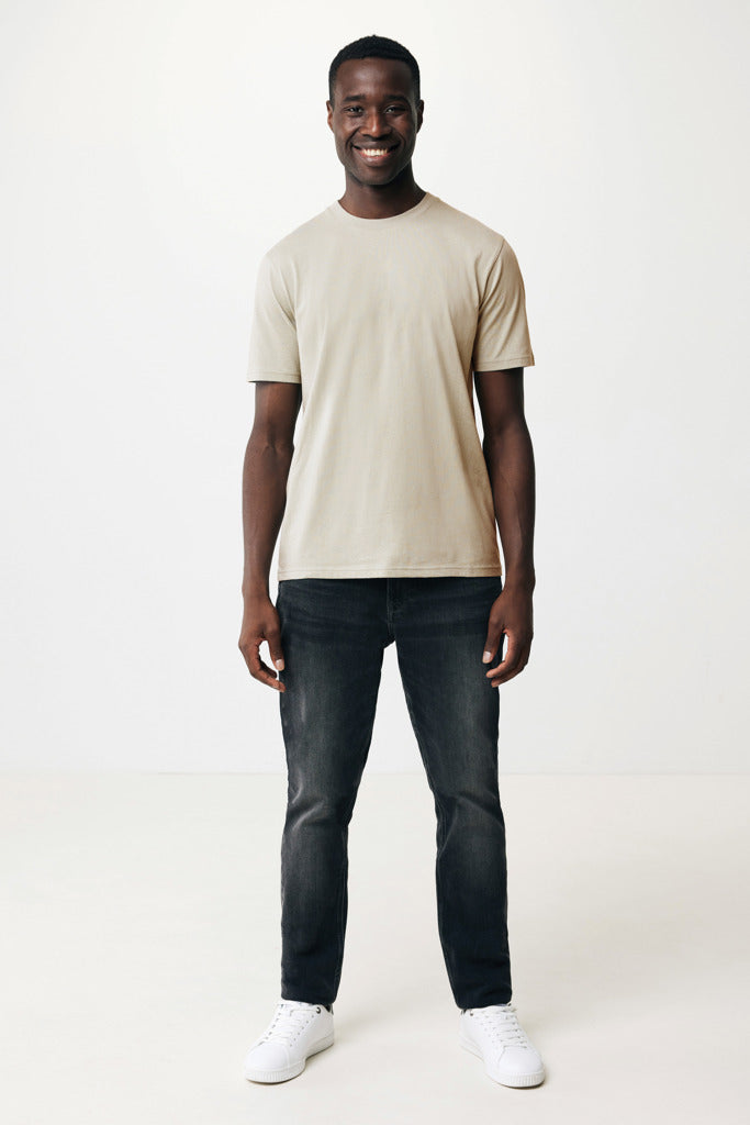 IQONIQ Sierra Camiseta Light Weight