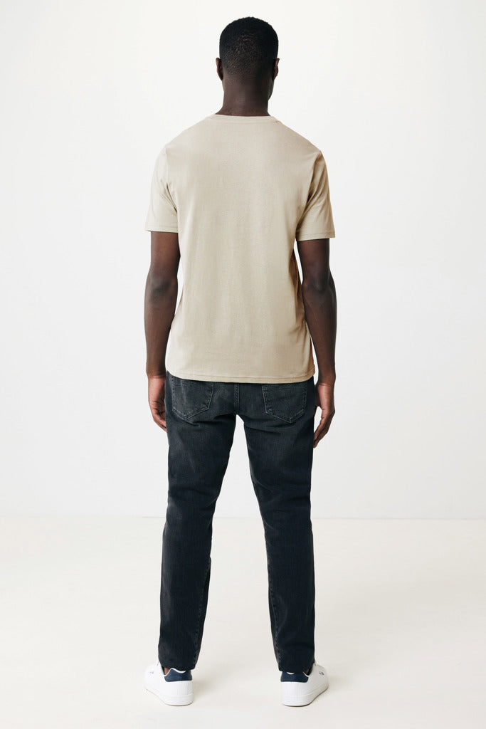 IQONIQ Sierra Camiseta Light Weight