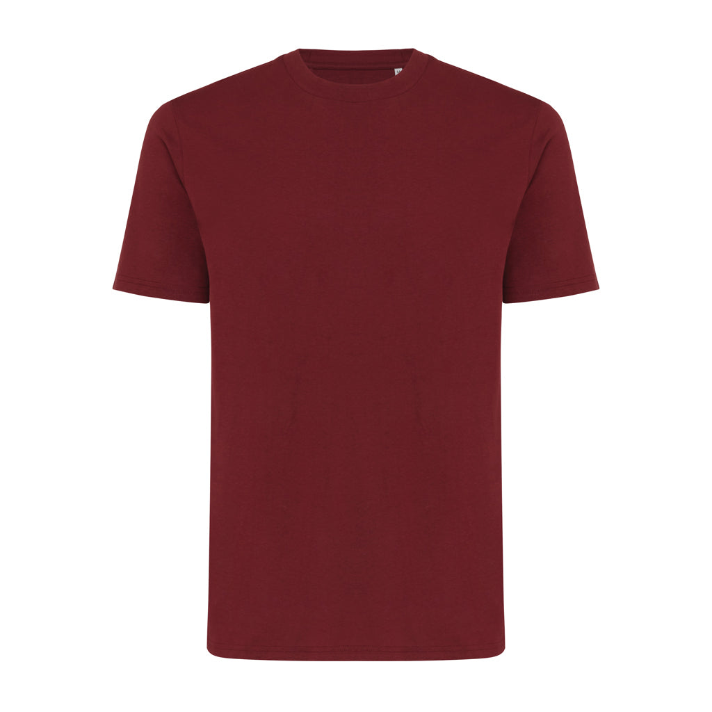 IQONIQ Sierra Camiseta Light Weight